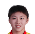 北京城建女足