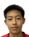 辽宁铁人U17