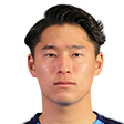 藤枝MYFC