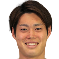 冈山绿雉