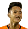 岘港