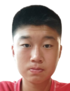上海海港U15