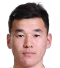 奥达巴斯