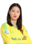 水原FC女足