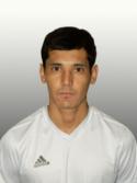 捷迪苏