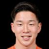 藤枝MYFC