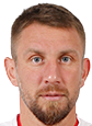 布加勒斯特迪纳摩