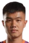 贝卡麦克斯