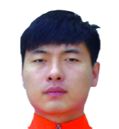大连可为