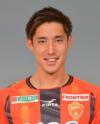 藤枝MYFC