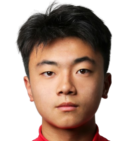 长春亚泰U17
