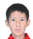 上海海港U17