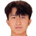 广州豹