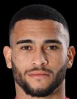 沙迦