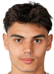 韦康比流浪者