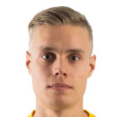 库雷撒勒