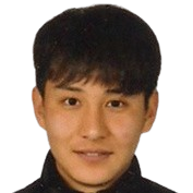 山西崇德荣海
