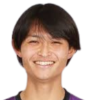藤枝MYFC