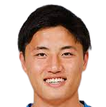 藤枝MYFC