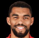 GKS卡托威斯