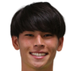 浦和红钻