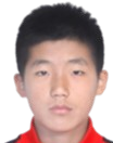上海海港U17