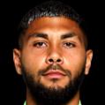 弗尔戈FC