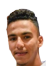 里昂