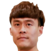 大连可为
