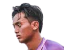 培斯塔坦格朗