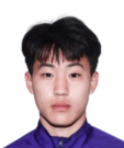 天津津门虎U17