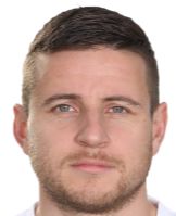 索非亚斯拉维亚