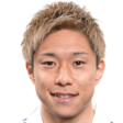 枥木市FC