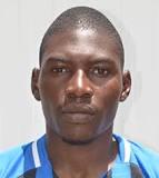 波洛克瓦尼
