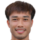 孔敬联