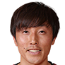 藤枝MYFC