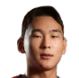 水原FC