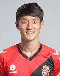 天安城