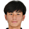 呵叻府