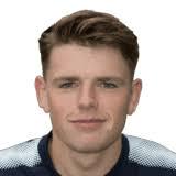 明斯克动力后备队