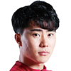 青海昆仑