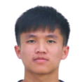 达叻府