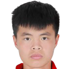 重庆铜梁龙