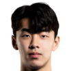 富川FC