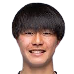 川崎前锋