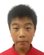 长春亚泰U17
