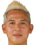 巴吞联