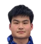 山西崇德荣海
