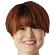 千叶市原女足