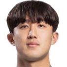 水原FC